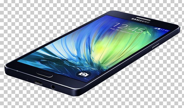 Samsung Galaxy A7 (2017) Samsung Galaxy A3 (2015) Exynos Telephone PNG, Clipart, Electronic Device, Gadget, Mobile Phone, Mobile Phones, Portable Communications Device Free PNG Download