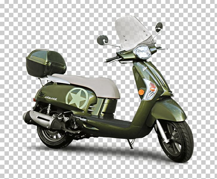 Scooter Piaggio Motorcycle Kymco Vespa LX 150 PNG, Clipart, Allterrain Vehicle, Kymco, Kymco Like, Motorcycle, Motorcycle Accessories Free PNG Download