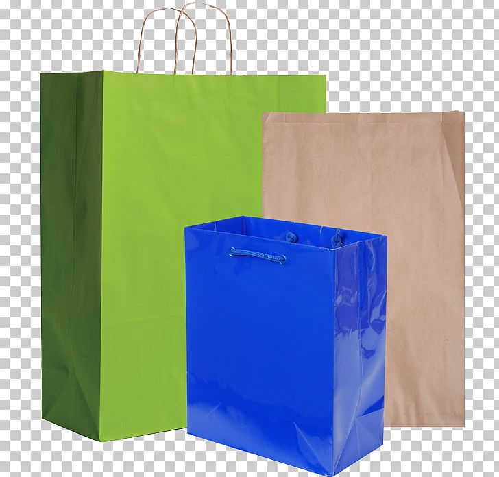 Shopping Bags & Trolleys Paper Bag Kraft Paper Retail PNG, Clipart, Accessories, Bag, Handbag, Kraft Paper, Packaging And Labeling Free PNG Download