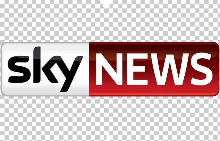 Sky News Australia Logo Television PNG, Clipart, Area, Bee Logo, Brand, Foxtel, Logo Free PNG Download
