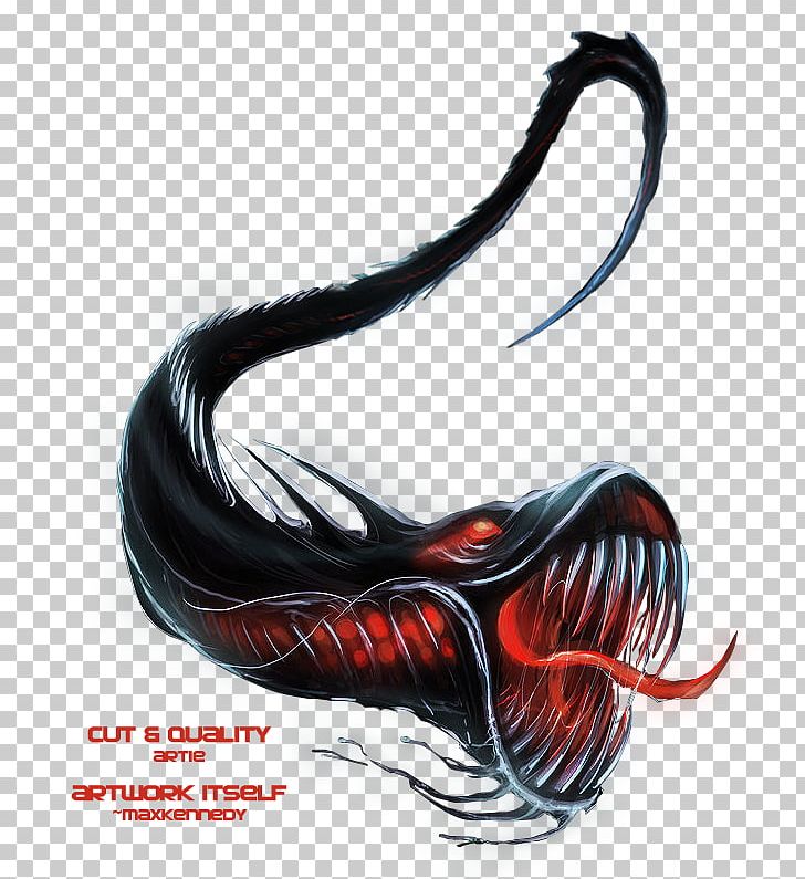 Snake Rendering Vipers Tentacle Art PNG, Clipart, Animals, Anime, Art, Artist, Art Museum Free PNG Download