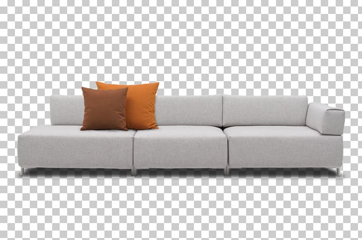 Sofa Bed Couch OBJEKTE UNSERER TAGE Bestseller Furniture PNG, Clipart, Angle, Bench, Bestseller, Canape, Chaise Longue Free PNG Download