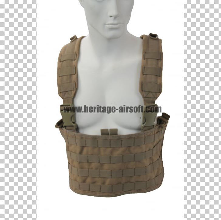 Soldier Plate Carrier System MOLLE Airsoft Guns Battery Charger PNG, Clipart, Airsoft, Airsoft Guns, Bag, Battery Charger, Beige Free PNG Download