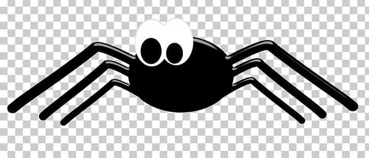 Spider-Man Drawing Spider Web PNG, Clipart, Account, Area, Black, Black And White, Brand Free PNG Download