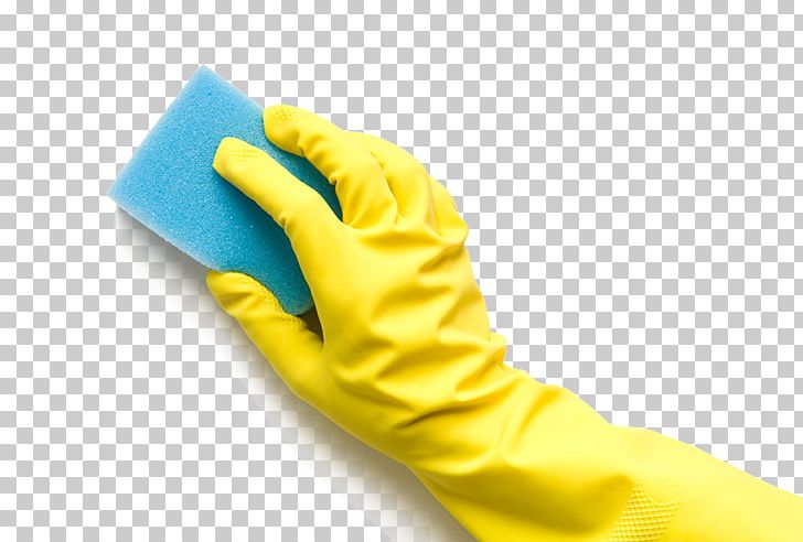Sponge Cleaning Hand Housekeeping PNG, Clipart, Bathroom, Cleaning, Glove, Hand, Housekeeping Free PNG Download