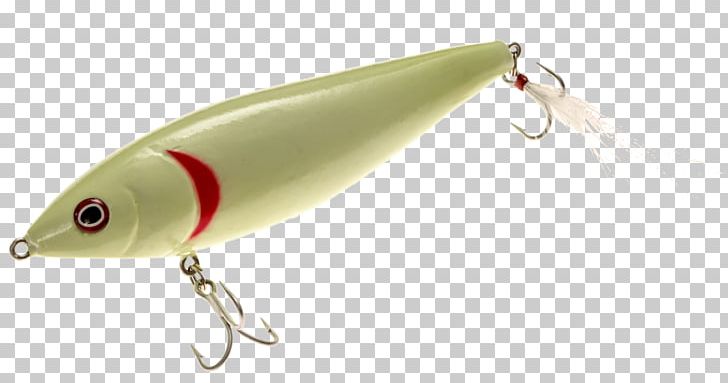 Spoon Lure Fishing Baits & Lures Swimbait PNG, Clipart, Angling, Bait, Boog, Castaic, Eye Free PNG Download