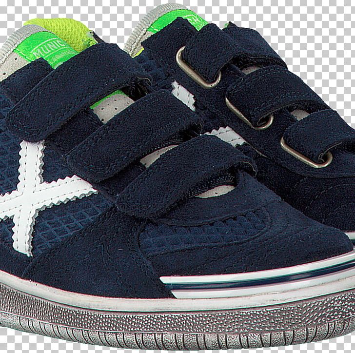 Sports Shoes Skate Shoe Basketball Shoe Hook-and-Loop Fasteners PNG, Clipart, Aqua, Athletic Shoe, Basketball Shoe, Brand, Cross Training Shoe Free PNG Download