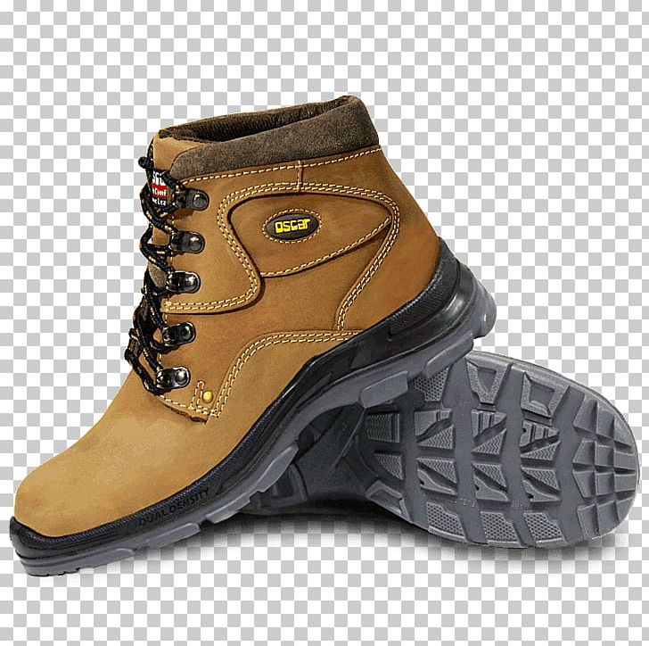 Steel-toe Boot Oscar Safety Shoes Footwear PNG, Clipart, Accessories, Boot, Brown, Clothing, Clothing Accessories Free PNG Download