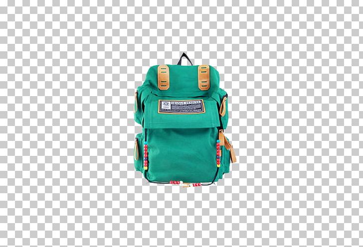Student School Estudante Satchel PNG, Clipart, Backpack, Back To School, Bag, Brand, Education Science Free PNG Download