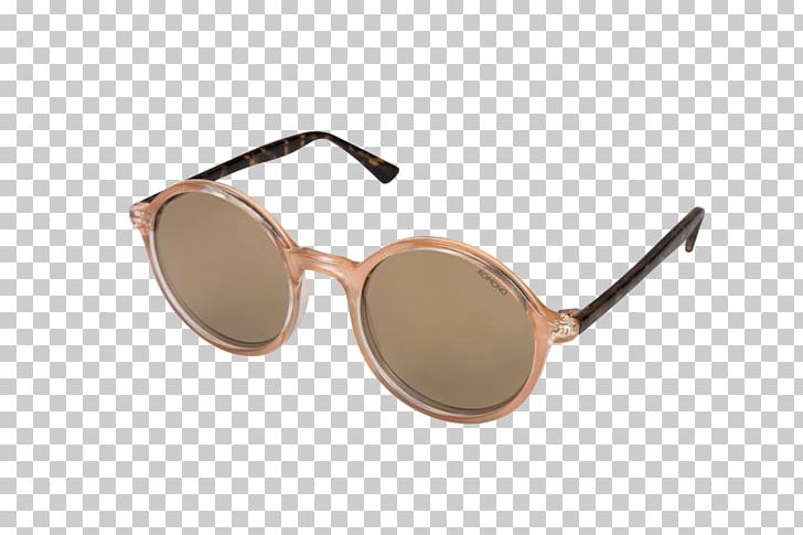 Sunglasses KOMONO Ray-Ban Watch PNG, Clipart, Beige, Brand, Brown, Clothing Accessories, Eyewear Free PNG Download