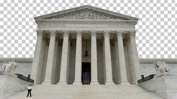 Supreme Court Of The United States Court Order Legal Case PNG, Clipart, Advocate, Ancient Greek Temple, Ancient History, Building, Historic Site Free PNG Download