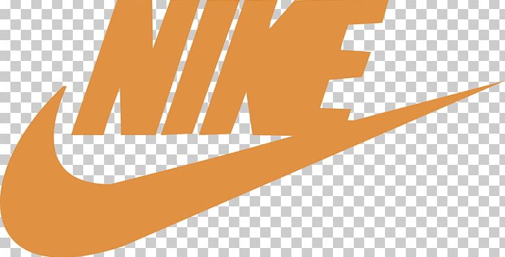 Swoosh Nike Free Just Do It Logo PNG, Clipart, Adidas, Air Jordan, Angle, Brand, Finger Free PNG Download