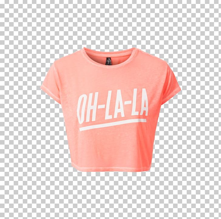 T-shirt Crop Top Clothing CoolCat Online Shopping PNG, Clipart,  Free PNG Download