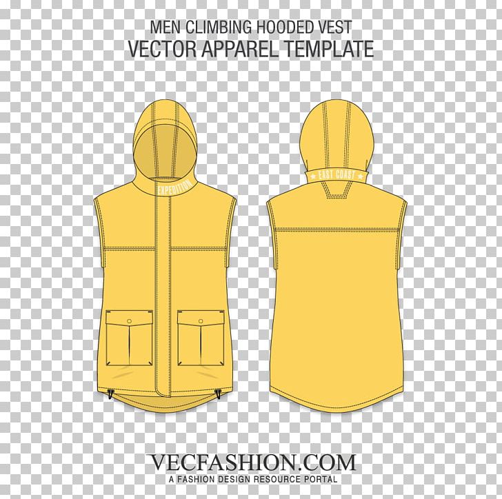 T-shirt Hoodie Jacket Clothing Coat PNG, Clipart, Angle, Blouse, Brand, Clothing, Coat Free PNG Download