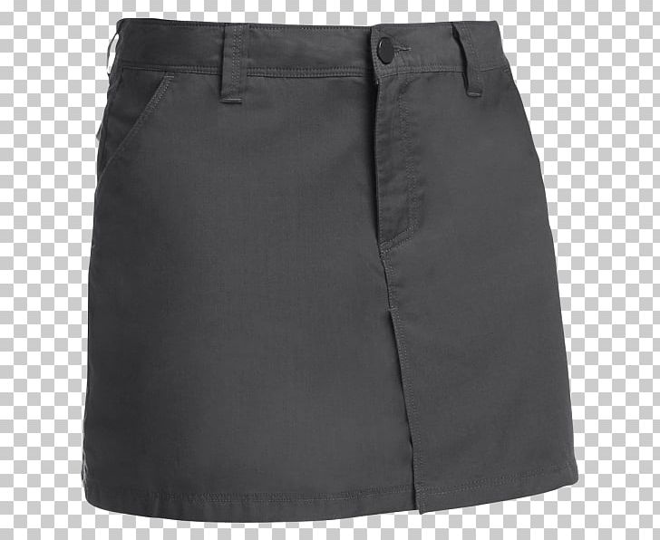 T-shirt Skirt Skort Dress Clothing PNG, Clipart, Active Shorts, Bermuda Shorts, Black, Clothing, Clothing Sizes Free PNG Download