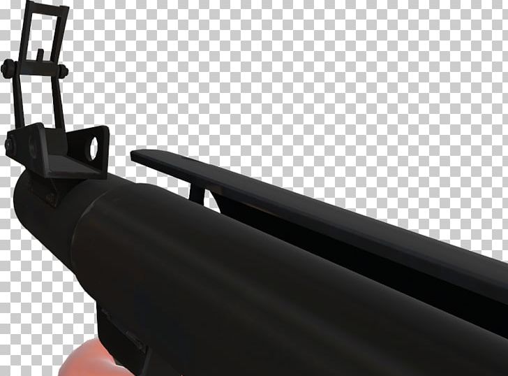 Team Fortress 2 Minecraft Roblox Rocket Launcher Png - 
