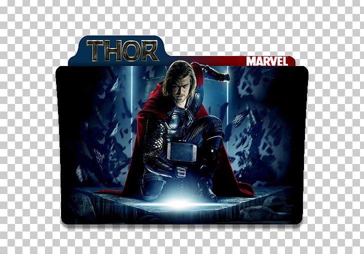 Thor Odin Film Loki Marvel Cinematic Universe PNG, Clipart, Action Figure, Asgard, Chris Hemsworth, Comic, Fictional Character Free PNG Download