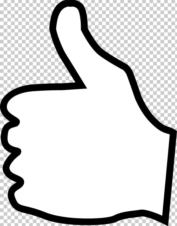 Thumb Signal Smiley Symbol PNG, Clipart, Area, Artwork, Black, Black And White, Blog Free PNG Download