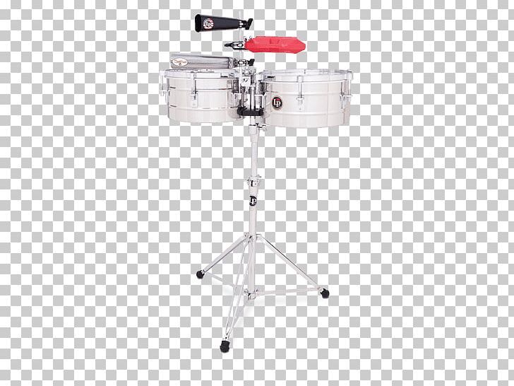 Timbales Latin Percussion Cowbell Drums PNG, Clipart, Bell, Brass, Cowbell, Drum, Drumhead Free PNG Download