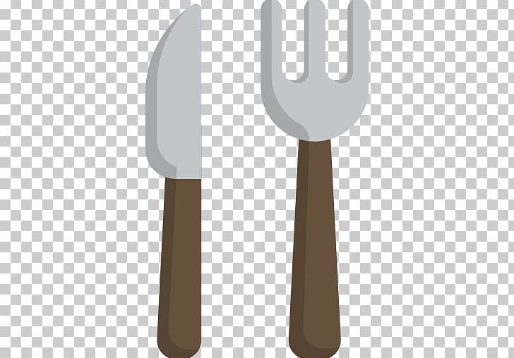 Tool Cutlery PNG, Clipart, Art, Cutlery, Tool Free PNG Download