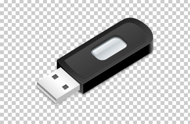 USB Flash Drives Computer Icons PNG, Clipart, Agar, Computer Component, Computer Data Storage, Computer Icons, Data Storage Device Free PNG Download