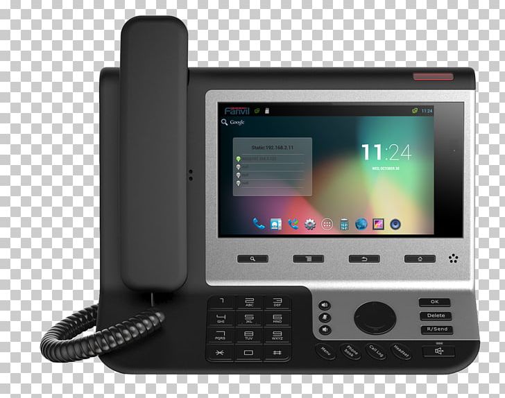 VoIP Phone Android Voice Over IP Telephone Mobile Phones PNG, Clipart, Android, Anvil, Beeldtelefoon, Computer Network, Electronic Device Free PNG Download