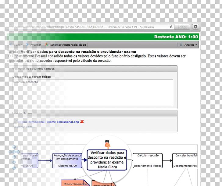 Web Page Computer Program Screenshot Line PNG, Clipart, Area, Brand, Computer, Computer Program, Document Free PNG Download