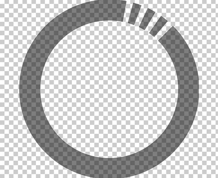 Windows Metafile Circle PNG, Clipart, Angle, Black And White, Brand, Circle, Education Science Free PNG Download