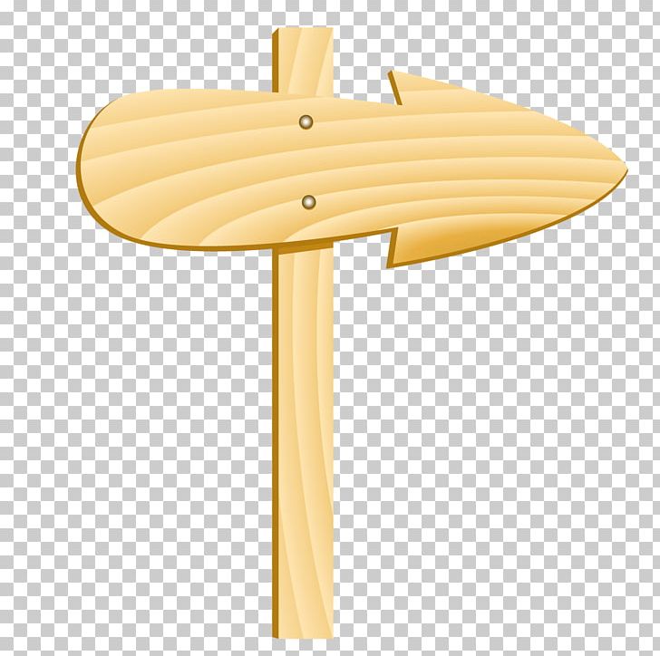 Wood Arrow PNG, Clipart, 3d Computer Graphics, Adobe Illustrator, Angle, Decoration, Dollar Sign Free PNG Download