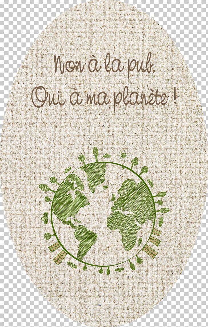 World Environment Day Natural Environment Environmental Protection Soil PNG, Clipart, Circle, Earth, Environmental Issue, Environmental Protection, Environmental Studies Free PNG Download