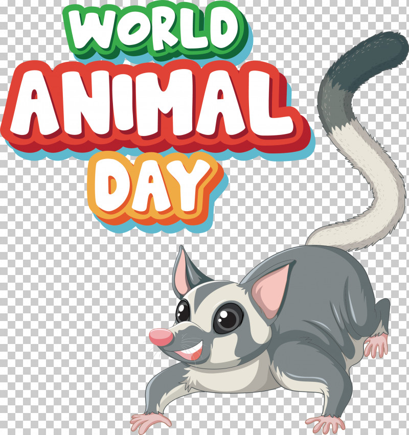 World Animal Day PNG, Clipart, Birds, Dog, Meerkat, Toucans, Wild Animal Free PNG Download
