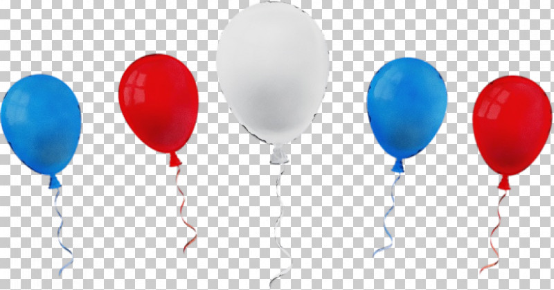 Balloon Party Microsoft Azure PNG, Clipart, Balloon, Microsoft Azure, Paint, Party, Watercolor Free PNG Download