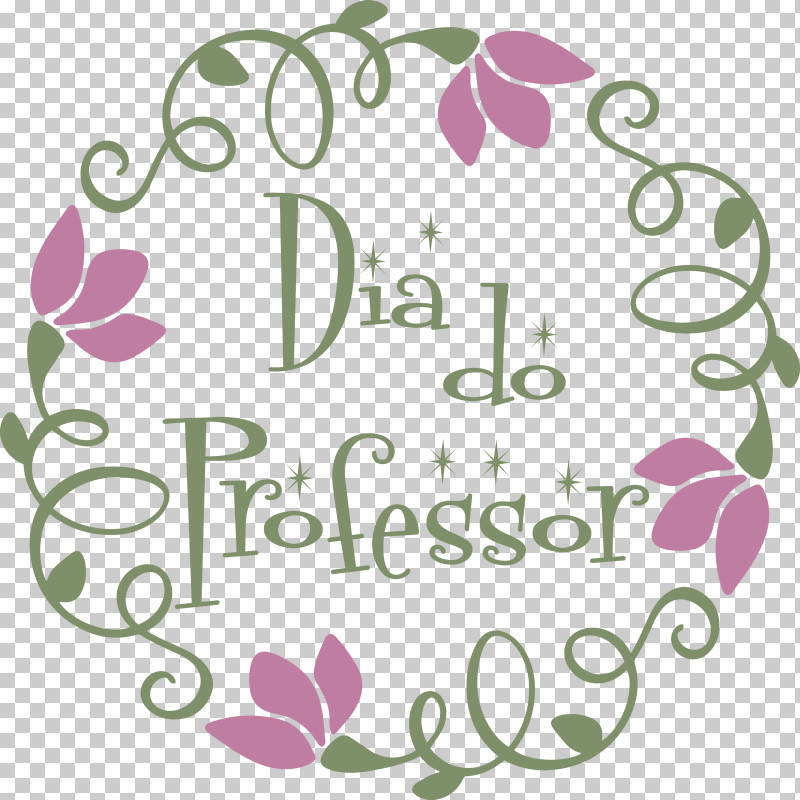Dia Do Professor Teachers Day PNG, Clipart, Cut Flowers, Floral Design, Flower, Lilac, Meter Free PNG Download