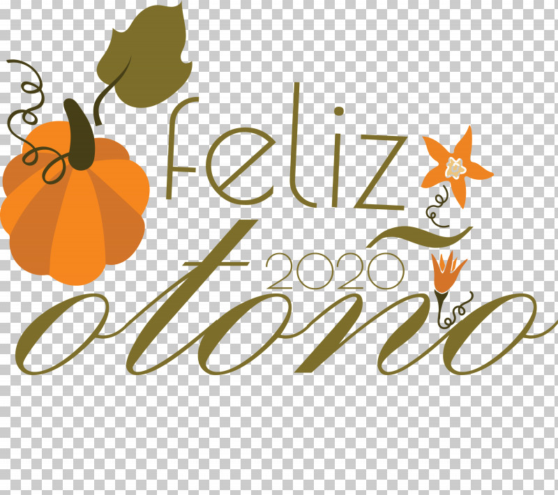Feliz Otoño Happy Fall Happy Autumn PNG, Clipart, Calligraphy, Cartoon, Computer, Feliz Oto%c3%b1o, Happy Autumn Free PNG Download