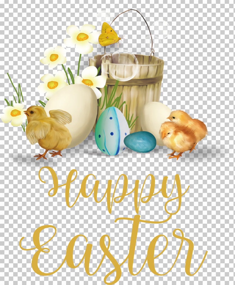 Happy Easter Chicken And Ducklings PNG, Clipart, Advent, Basket, Carnival, Chicken, Chicken And Ducklings Free PNG Download