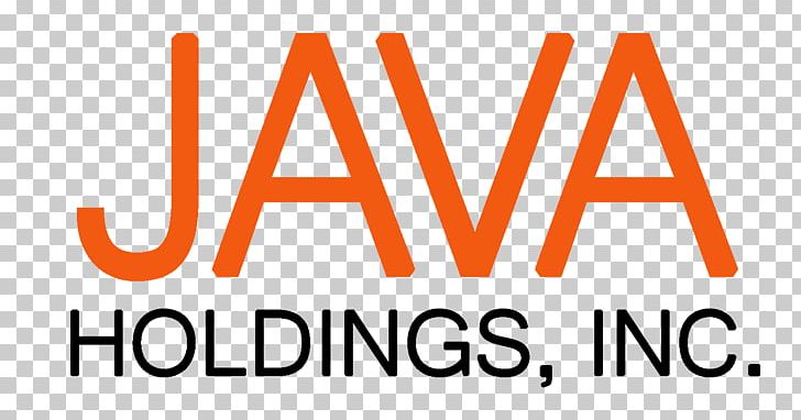 AHAVA World's Largest Brat Fest Brand Business PNG, Clipart,  Free PNG Download