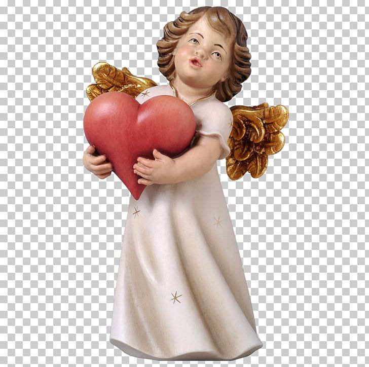 Angel Heart Putto Wood Carving PNG, Clipart, Angel, Candle, Cuore, Fantasy, Fictional Character Free PNG Download