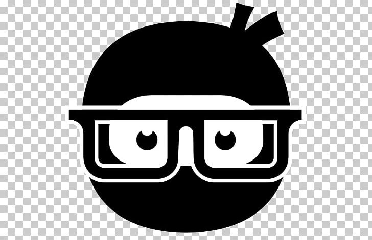 AngularJS Redux JavaScript GitHub PNG, Clipart, Angular, Angularjs, Black And White, Brand, Computer Software Free PNG Download