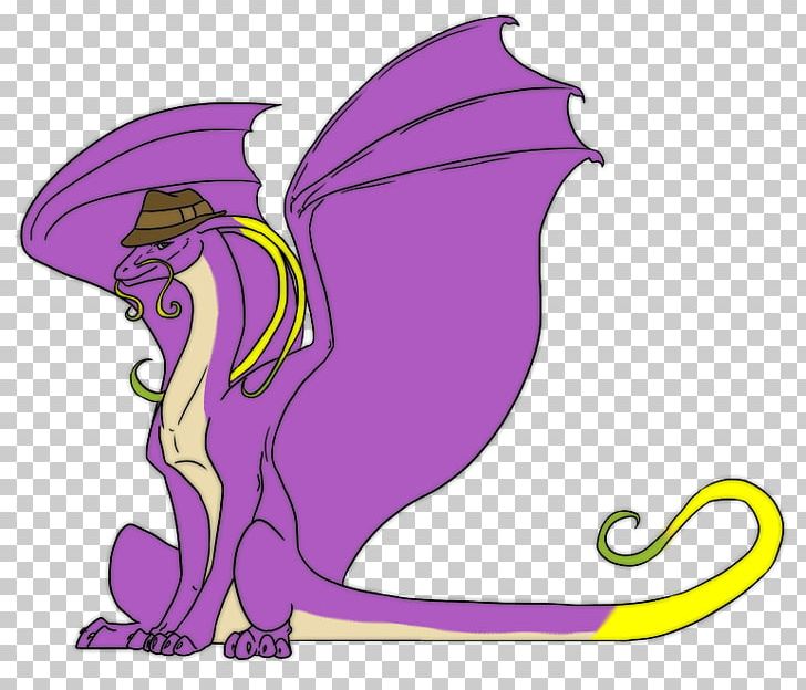 Animal PNG, Clipart, Animal, Animal Figure, Art, Cartoon, Dragon Free PNG Download