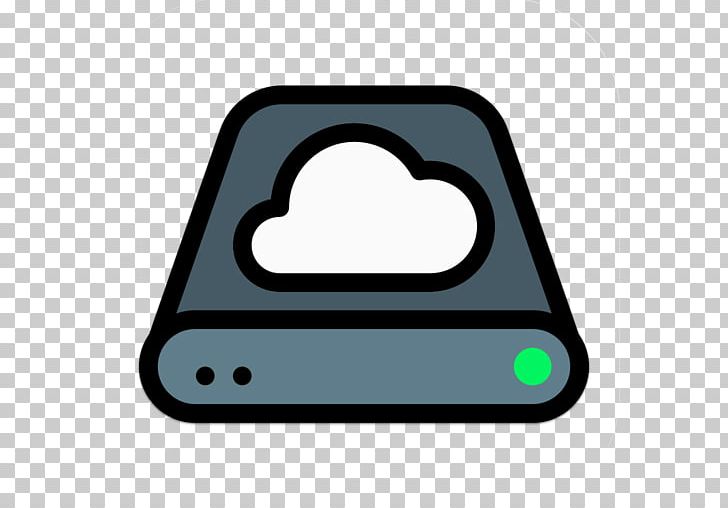 App Store Apple Quassel IRC MacOS IPhone PNG, Clipart, Apple, App Store, Client, Cloud Storage, Computer Servers Free PNG Download