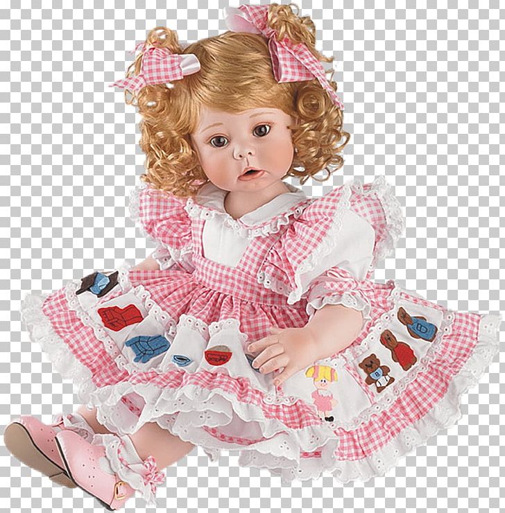 Babydoll Barbie Toy PNG, Clipart, Babydoll, Barbie, Bisque Doll, Child, Clothing Free PNG Download