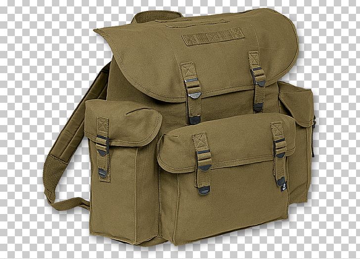 Backpack Duffel Bags Olive Patagonia Black Hole Pack 25L PNG, Clipart, Backpack, Bag, Black, Bundeswehr, Clothing Free PNG Download