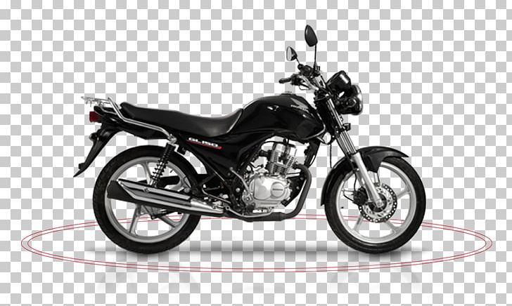 Bajaj Auto Car Triumph Motorcycles Ltd Bajaj Platina PNG, Clipart, Automotive Design, Bajaj Auto, Bajaj Ct 100, Bajaj Platina, Car Free PNG Download