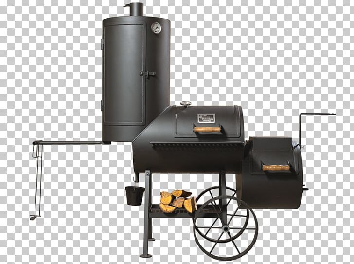 Barbecue BBQ Smoker Smoking Grilling Charcoal PNG, Clipart, Barbecue, Bbq Smoker, Charcoal, Curing, Fish Free PNG Download