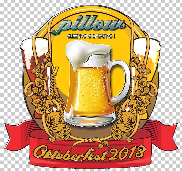 Beer Festival PNG, Clipart, Beer, Beer Festival, Beer Glass, Beer Glasses, Depositphotos Free PNG Download
