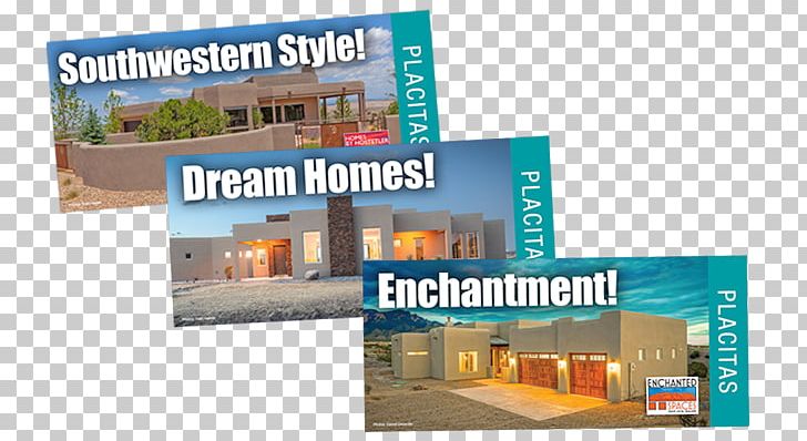 Brand Property Display Advertising Information Design PNG, Clipart, Advertising, Brand, Display Advertising, Information, Information Design Free PNG Download