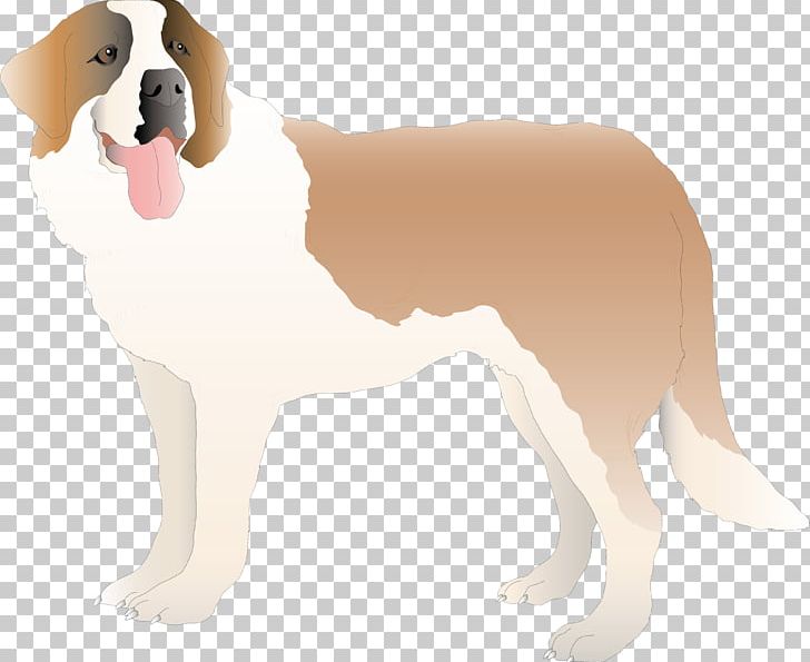 Breed Group (dog) Puppy Non-sporting Group PNG, Clipart, 3d Computer Graphics, Adobe After Effects, Animal, Animals, Breed Group Dog Free PNG Download