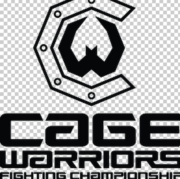 Cage Warriors Ultimate Fighting Championship Mixed Martial Arts Echo Arena Liverpool Boxing PNG, Clipart, Angle, Area, Arena, Black And White, Brand Free PNG Download