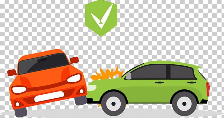 Car Traffic Collision Accident Transport Insurance PNG, Clipart, Accident, Car, Car Accident, Cartoon Car, Cartoon Character Free PNG Download