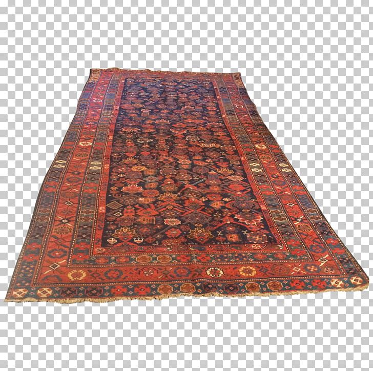 Carpet Silk PNG, Clipart, Bed Sheet, Carpet, Flooring, Furniture, Peach Free PNG Download